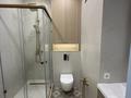 4-бөлмелі пәтер · 120 м² · 7/18 қабат, Просп. Туран 39/2, бағасы: 132 млн ₸ в Астане, Есильский р-н — фото 21