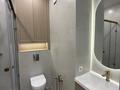 4-бөлмелі пәтер · 120 м² · 7/18 қабат, Просп. Туран 39/2, бағасы: 132 млн ₸ в Астане, Есильский р-н — фото 22