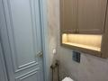 4-бөлмелі пәтер · 120 м² · 7/18 қабат, Просп. Туран 39/2, бағасы: 132 млн ₸ в Астане, Есильский р-н — фото 23