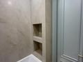 4-бөлмелі пәтер · 120 м² · 7/18 қабат, Просп. Туран 39/2, бағасы: 132 млн ₸ в Астане, Есильский р-н — фото 25