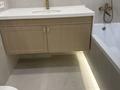 4-бөлмелі пәтер · 120 м² · 7/18 қабат, Просп. Туран 39/2, бағасы: 132 млн ₸ в Астане, Есильский р-н — фото 27