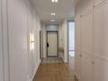 4-бөлмелі пәтер · 120 м² · 7/18 қабат, Просп. Туран 39/2, бағасы: 132 млн ₸ в Астане, Есильский р-н — фото 28