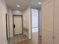 4-бөлмелі пәтер · 120 м² · 7/18 қабат, Просп. Туран 39/2, бағасы: 132 млн ₸ в Астане, Есильский р-н — фото 29