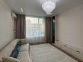 4-бөлмелі пәтер · 120 м² · 7/18 қабат, Просп. Туран 39/2, бағасы: 132 млн ₸ в Астане, Есильский р-н — фото 2
