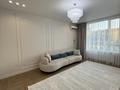 4-бөлмелі пәтер · 120 м² · 7/18 қабат, Просп. Туран 39/2, бағасы: 132 млн ₸ в Астане, Есильский р-н — фото 3