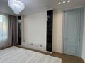 4-бөлмелі пәтер · 120 м² · 7/18 қабат, Просп. Туран 39/2, бағасы: 132 млн ₸ в Астане, Есильский р-н — фото 4