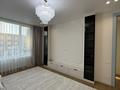 4-бөлмелі пәтер · 120 м² · 7/18 қабат, Просп. Туран 39/2, бағасы: 132 млн ₸ в Астане, Есильский р-н — фото 5