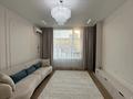 4-бөлмелі пәтер · 120 м² · 7/18 қабат, Просп. Туран 39/2, бағасы: 132 млн ₸ в Астане, Есильский р-н — фото 6