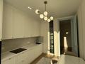 4-бөлмелі пәтер · 120 м² · 7/18 қабат, Просп. Туран 39/2, бағасы: 132 млн ₸ в Астане, Есильский р-н — фото 16