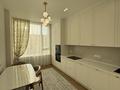 4-бөлмелі пәтер · 120 м² · 7/18 қабат, Просп. Туран 39/2, бағасы: 132 млн ₸ в Астане, Есильский р-н — фото 19