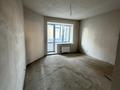 3-бөлмелі пәтер · 118 м² · 3/5 қабат, мкр. Алтын орда, Батыс 2 9/5, бағасы: 44 млн ₸ в Актобе — фото 5