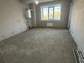 3-бөлмелі пәтер · 118 м² · 3/5 қабат, мкр. Алтын орда, Батыс 2 9/5, бағасы: 44 млн ₸ в Актобе — фото 7