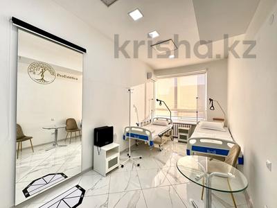 Медцентры и аптеки · 257 м² за ~ 250 млн ₸ в Астане, Алматы р-н