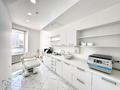 Медцентры и аптеки · 257 м² за ~ 250 млн ₸ в Астане, Алматы р-н — фото 13