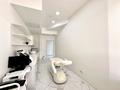 Медцентры и аптеки · 257 м² за ~ 250 млн ₸ в Астане, Алматы р-н — фото 15