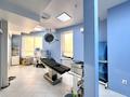 Медцентры и аптеки · 257 м² за ~ 250 млн ₸ в Астане, Алматы р-н — фото 17