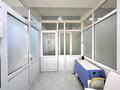 Медцентры и аптеки · 257 м² за ~ 250 млн ₸ в Астане, Алматы р-н — фото 21