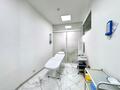Медцентры и аптеки · 257 м² за ~ 250 млн ₸ в Астане, Алматы р-н — фото 26