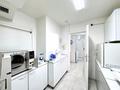 Медцентры и аптеки · 257 м² за ~ 250 млн ₸ в Астане, Алматы р-н — фото 28