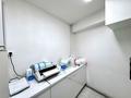 Медцентры и аптеки · 257 м² за ~ 250 млн ₸ в Астане, Алматы р-н — фото 29