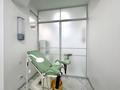 Медцентры и аптеки · 257 м² за ~ 250 млн ₸ в Астане, Алматы р-н — фото 32