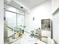Медцентры и аптеки · 257 м² за ~ 250 млн ₸ в Астане, Алматы р-н — фото 33