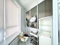 Медцентры и аптеки · 257 м² за ~ 250 млн ₸ в Астане, Алматы р-н — фото 34