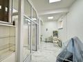 Медцентры и аптеки · 257 м² за ~ 250 млн ₸ в Астане, Алматы р-н — фото 35