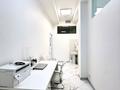 Медцентры и аптеки · 257 м² за ~ 250 млн ₸ в Астане, Алматы р-н — фото 36