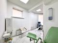 Медцентры и аптеки · 257 м² за ~ 250 млн ₸ в Астане, Алматы р-н — фото 41