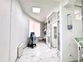 Медцентры и аптеки · 257 м² за ~ 250 млн ₸ в Астане, Алматы р-н — фото 42