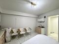 Медцентры и аптеки · 257 м² за ~ 250 млн ₸ в Астане, Алматы р-н — фото 45
