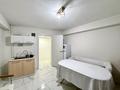 Медцентры и аптеки · 257 м² за ~ 250 млн ₸ в Астане, Алматы р-н — фото 46