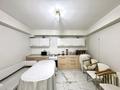 Медцентры и аптеки · 257 м² за ~ 250 млн ₸ в Астане, Алматы р-н — фото 47
