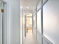 Медцентры и аптеки · 257 м² за ~ 250 млн ₸ в Астане, Алматы р-н — фото 48