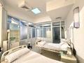 Медцентры и аптеки · 257 м² за ~ 250 млн ₸ в Астане, Алматы р-н — фото 3