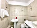 Медцентры и аптеки · 257 м² за ~ 250 млн ₸ в Астане, Алматы р-н — фото 51