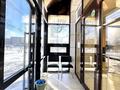 Медцентры и аптеки · 257 м² за ~ 250 млн ₸ в Астане, Алматы р-н — фото 53