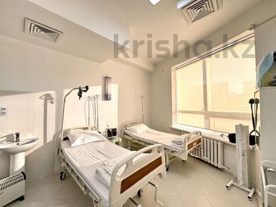 Медорталықтар мен дәріханалар · 257 м², бағасы: ~ 250 млн ₸ в Астане, Алматы р-н