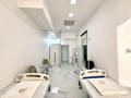 Медцентры и аптеки · 257 м² за ~ 250 млн ₸ в Астане, Алматы р-н — фото 8