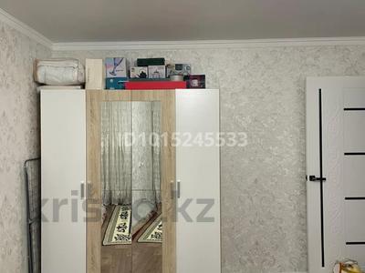 1-бөлмелі пәтер · 33.7 м² · 5/5 қабат, Сазды-1, г.жубанова 48 — Абулхайырхана 91, бағасы: 11.5 млн ₸ в Актобе, Сазда-1