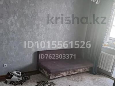 1-комнатная квартира · 35 м² · 4/5 этаж, Карасай батыр 26 за 150 000 ₸ в Астане, Сарыарка р-н
