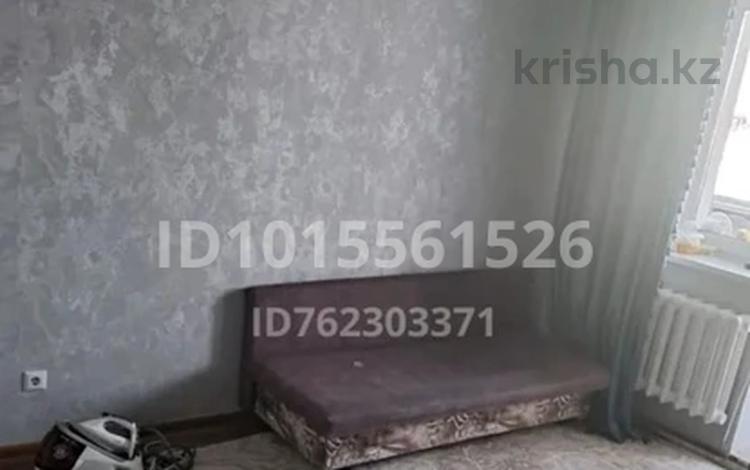1-бөлмелі пәтер · 35 м² · 4/5 қабат, Карасай батыр 26, бағасы: 150 000 ₸ в Астане, Сарыарка р-н — фото 2