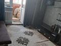 1-бөлмелі пәтер · 35 м² · 4/5 қабат, Карасай батыр 26, бағасы: 150 000 ₸ в Астане, Сарыарка р-н — фото 3