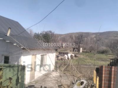 Жеке үй · 4 бөлме · 80 м² · 10 сот., Макеевка 114, бағасы: 20 млн ₸ в Есик