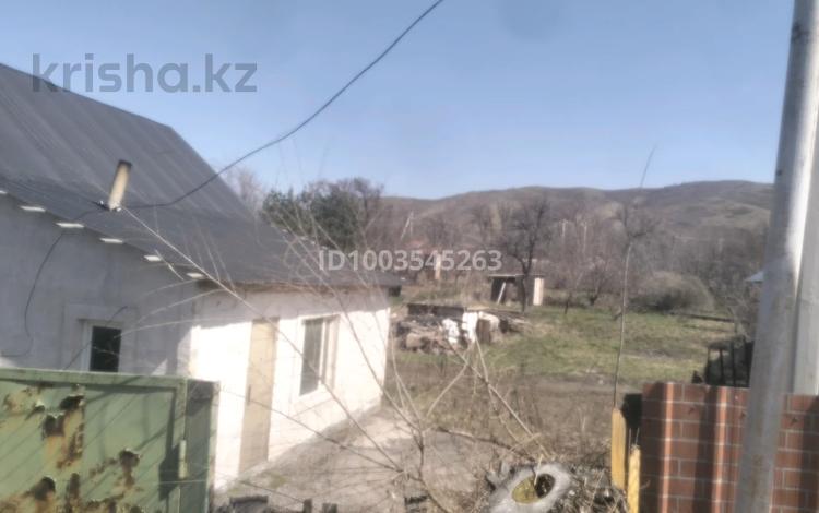 Жеке үй · 4 бөлме · 80 м² · 10 сот., Макеевка 114, бағасы: 20 млн ₸ в Есик — фото 2