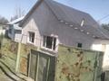 Жеке үй · 4 бөлме · 80 м² · 10 сот., Макеевка 114, бағасы: 20 млн ₸ в Есик — фото 3