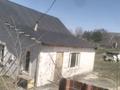 Жеке үй · 4 бөлме · 80 м² · 10 сот., Макеевка 114, бағасы: 20 млн ₸ в Есик — фото 4
