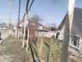 Жеке үй · 4 бөлме · 80 м² · 10 сот., Макеевка 114, бағасы: 20 млн ₸ в Есик — фото 5