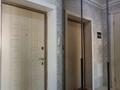1-бөлмелі пәтер · 29.3 м² · 9/9 қабат, Аль-Фараби 34\1 — Улы Дала, бағасы: ~ 19 млн ₸ в Астане, Есильский р-н — фото 16